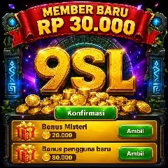9SL