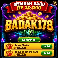 BADAK178