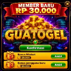 GUATOGEL