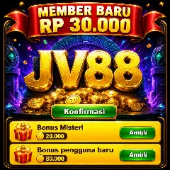 JV88