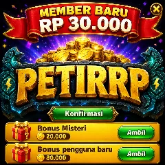 PETIRRP