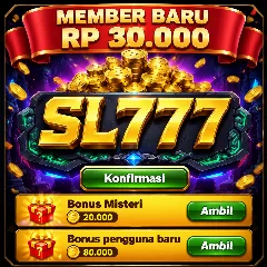 SL777