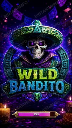 bintangmpo APK