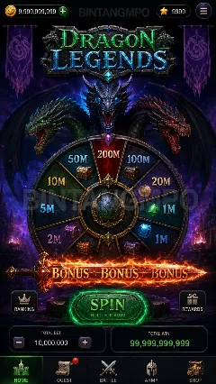 bintangmpo APK
