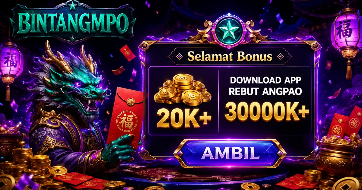 bintangmpo Hero 2