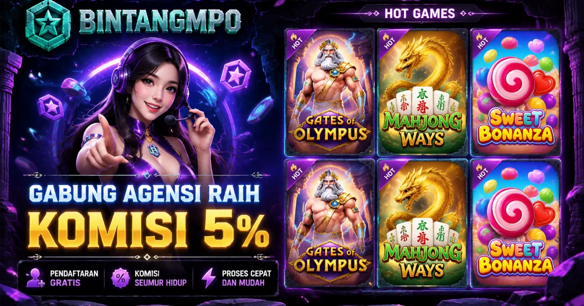 bintangmpo Hero 3