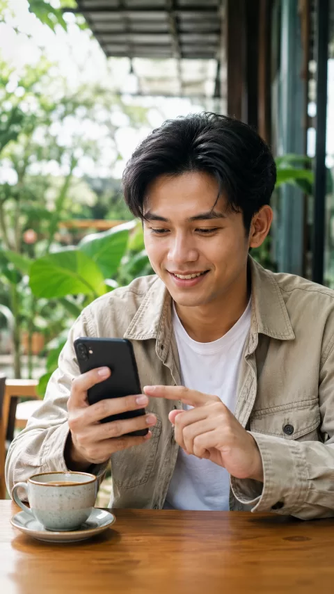 Eksplorasi Fitur Unduhan Cepat di BintangMPO